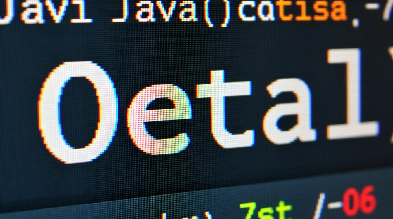 Java中8进制数怎么表示？0开头还是其他符号？