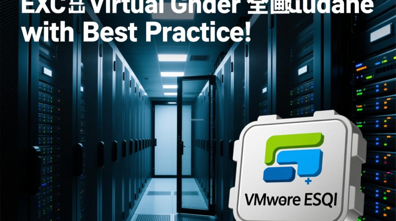 esx导出虚拟机步骤有哪些？新手操作指南看这里！-好主机测评网