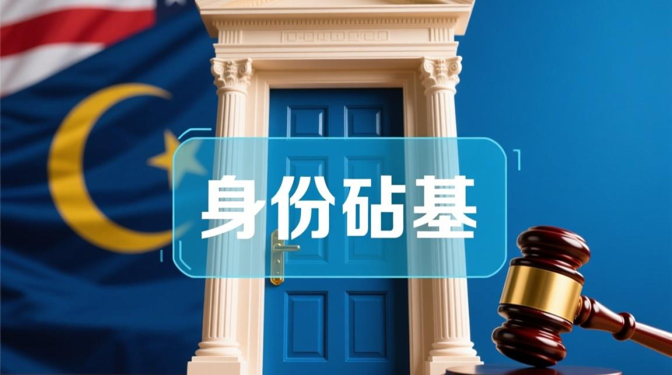 注册域名协议里，隐藏着哪些必须注意的条款？