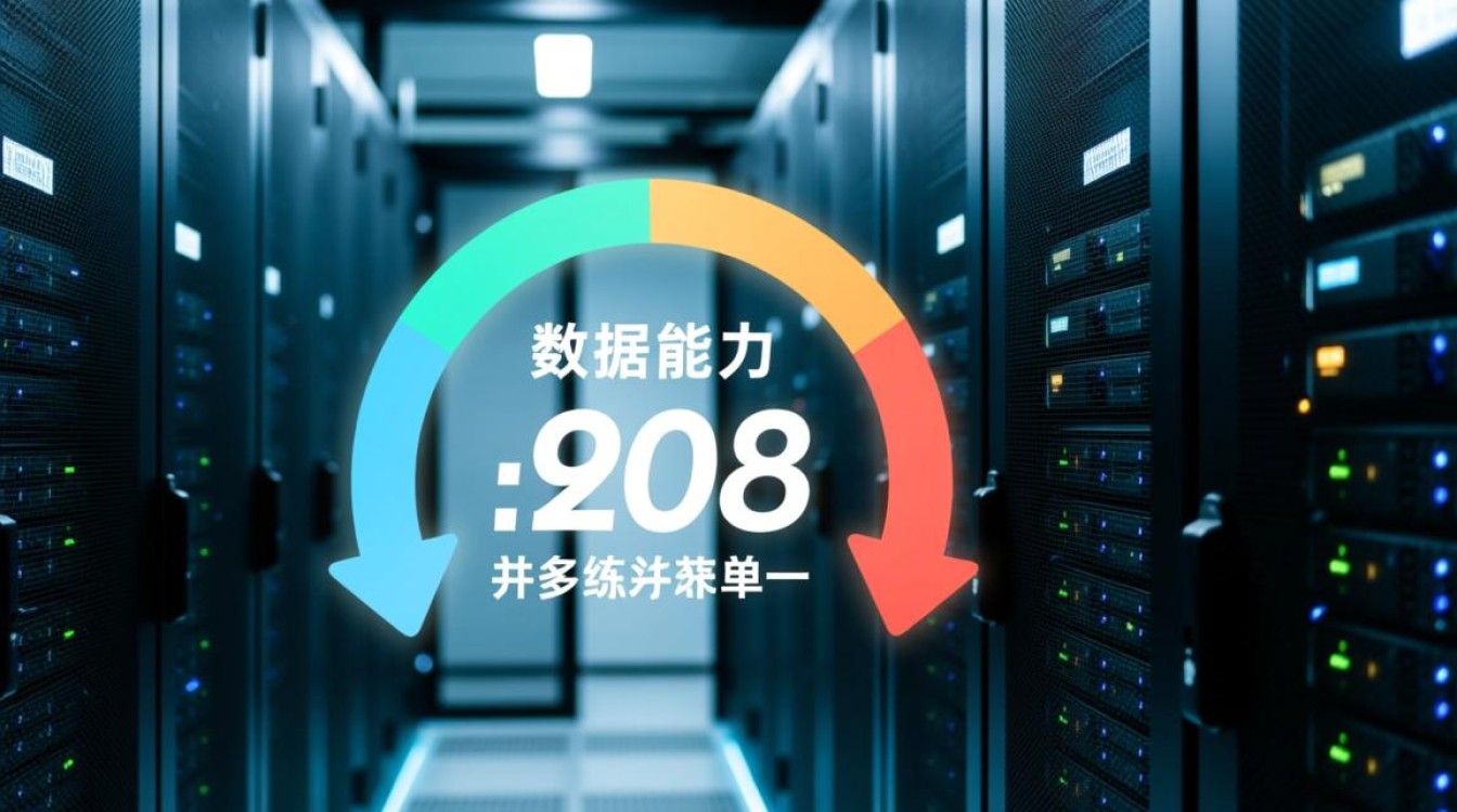 服务器网速和什么有关？哪些因素决定服务器网速快慢？-好主机测评网