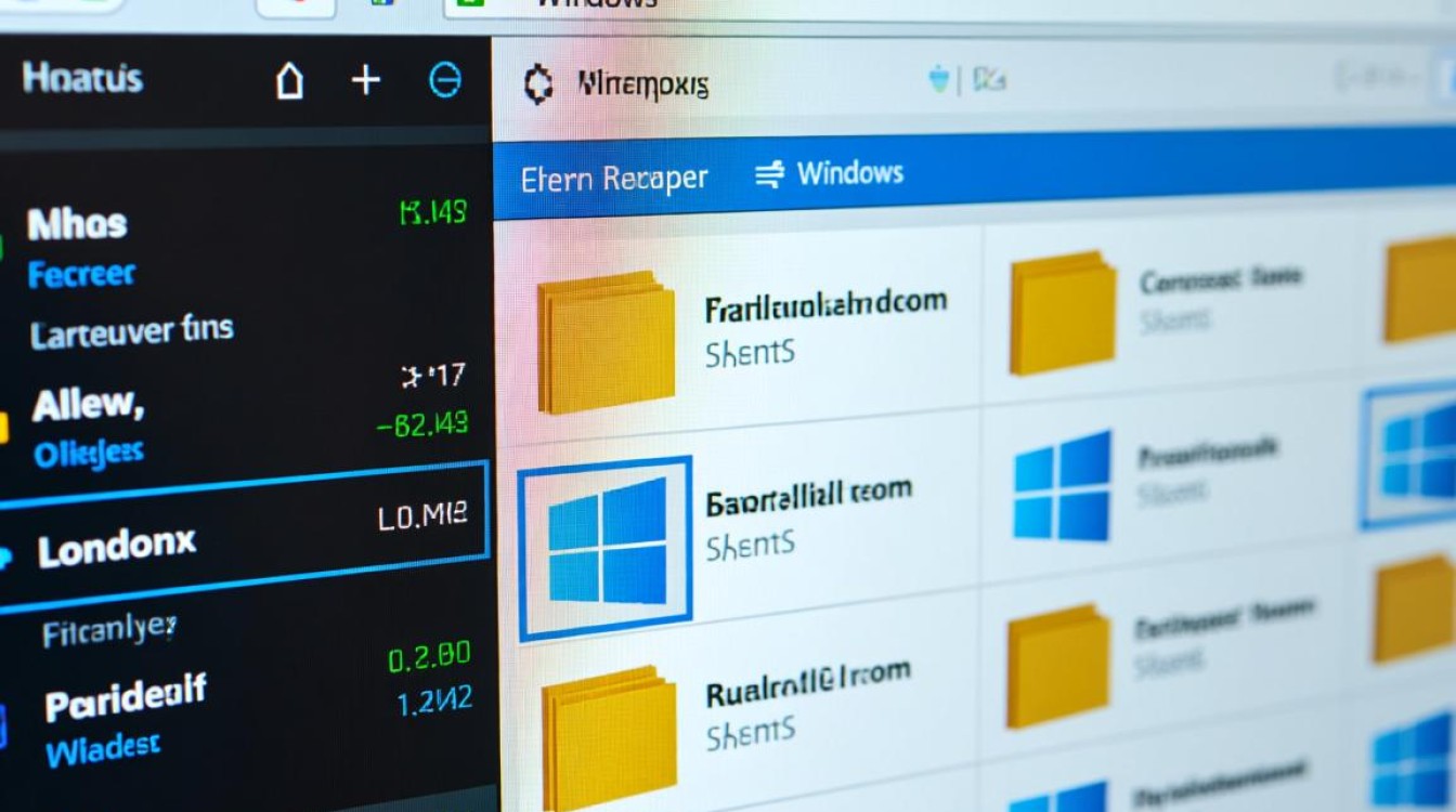Linux 开权限后文件还是无法访问怎么办？-好主机测评网