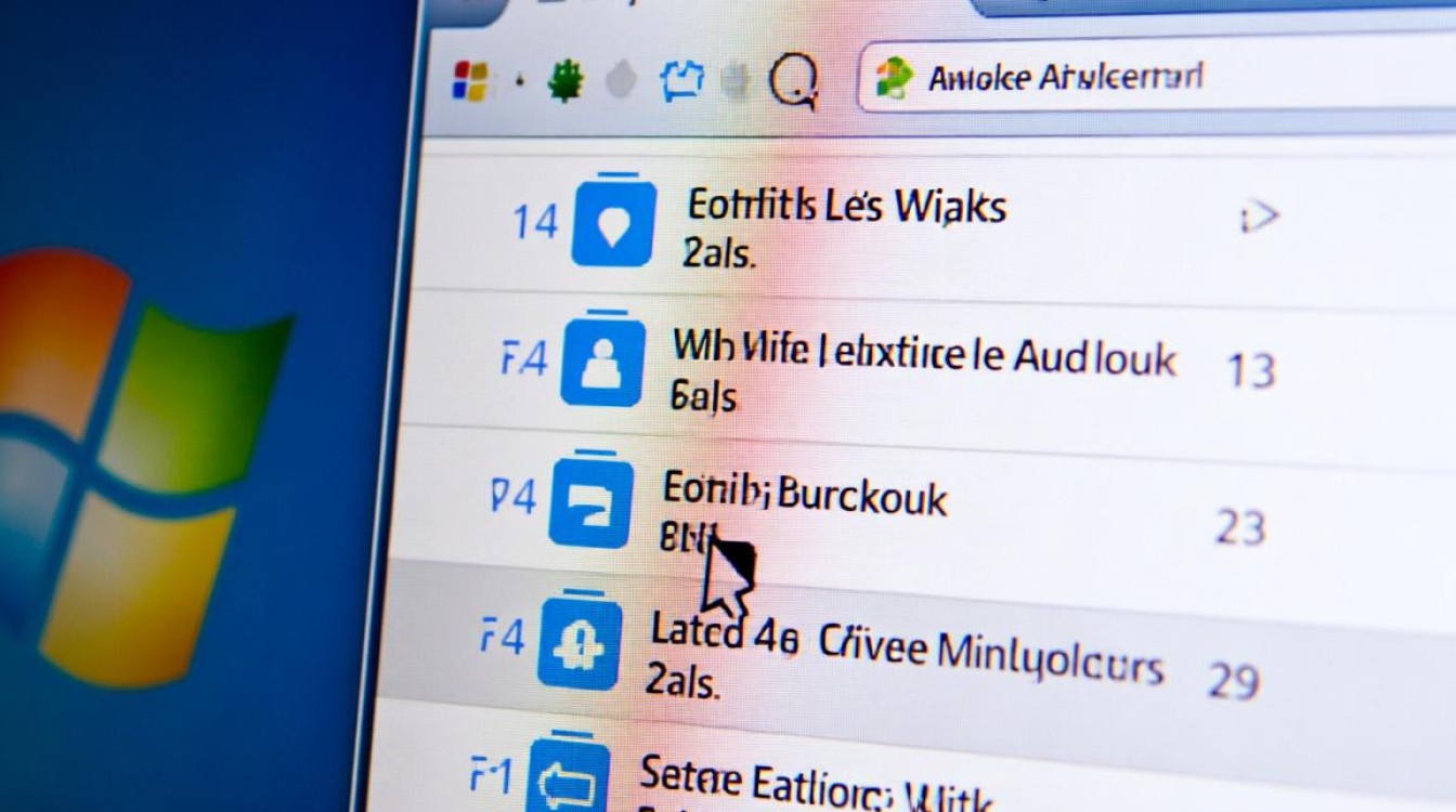 Linux 开权限后文件还是无法访问怎么办？