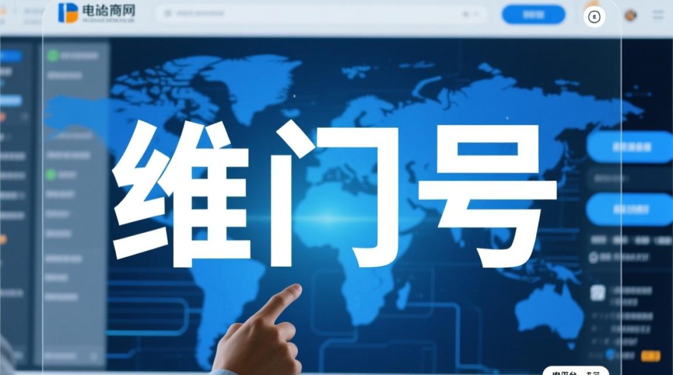 如何免费查询域名什么时候过期？详细教程步骤分享-好主机测评网