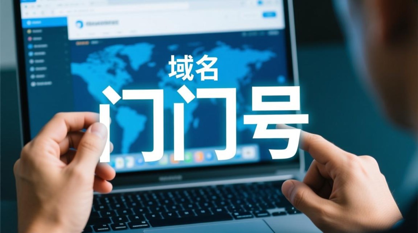 如何免费查询域名什么时候过期?详细教程步骤分享 如何免费查询域名什么时候过期?详细教程步骤分享