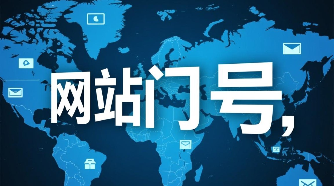 如何免费查询域名什么时候过期?详细教程步骤分享 如何免费查询域名什么时候过期?详细教程步骤分享