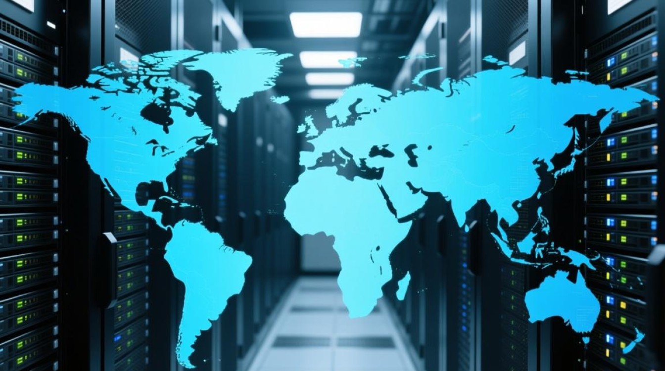 美国服务器使用时，国内访问速度慢怎么办？