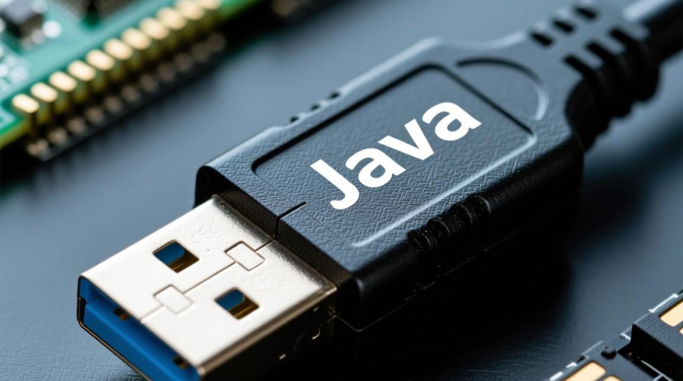 Java如何编写USB设备通信程序? Java如何编写USB设备通信程序?