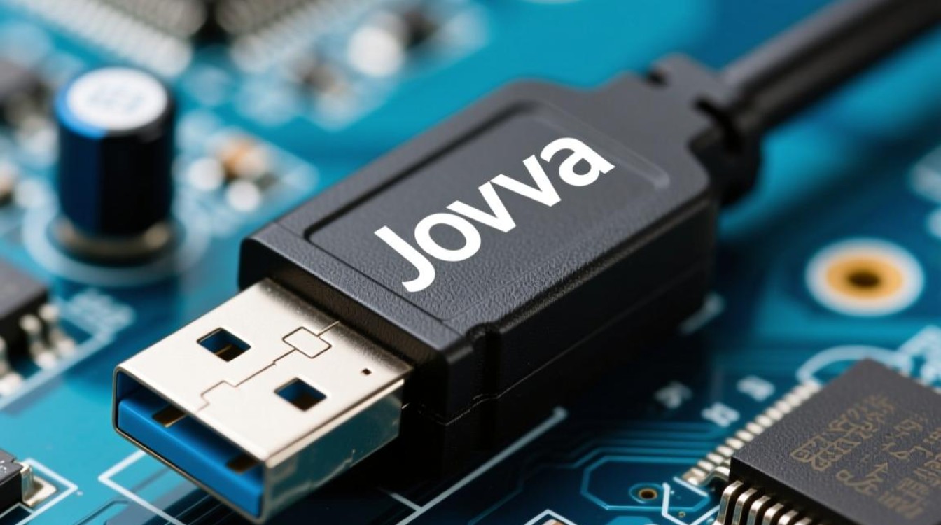 Java如何编写USB设备通信程序? Java如何编写USB设备通信程序?