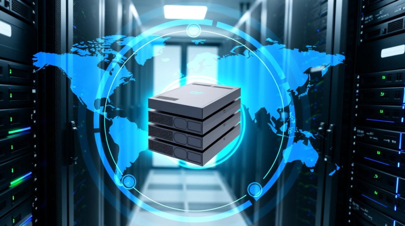 主机与虚拟机网卡如何配置实现网络互通？