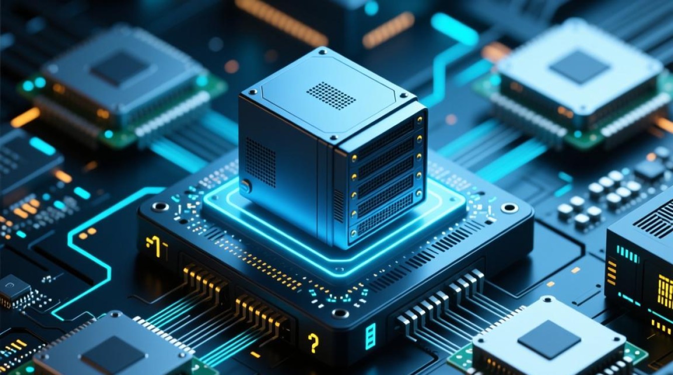 主机与虚拟机网卡如何配置实现网络互通？