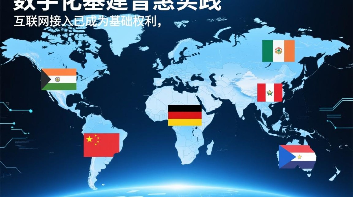 亚洲免费种子域名哪里找？安全靠谱吗？