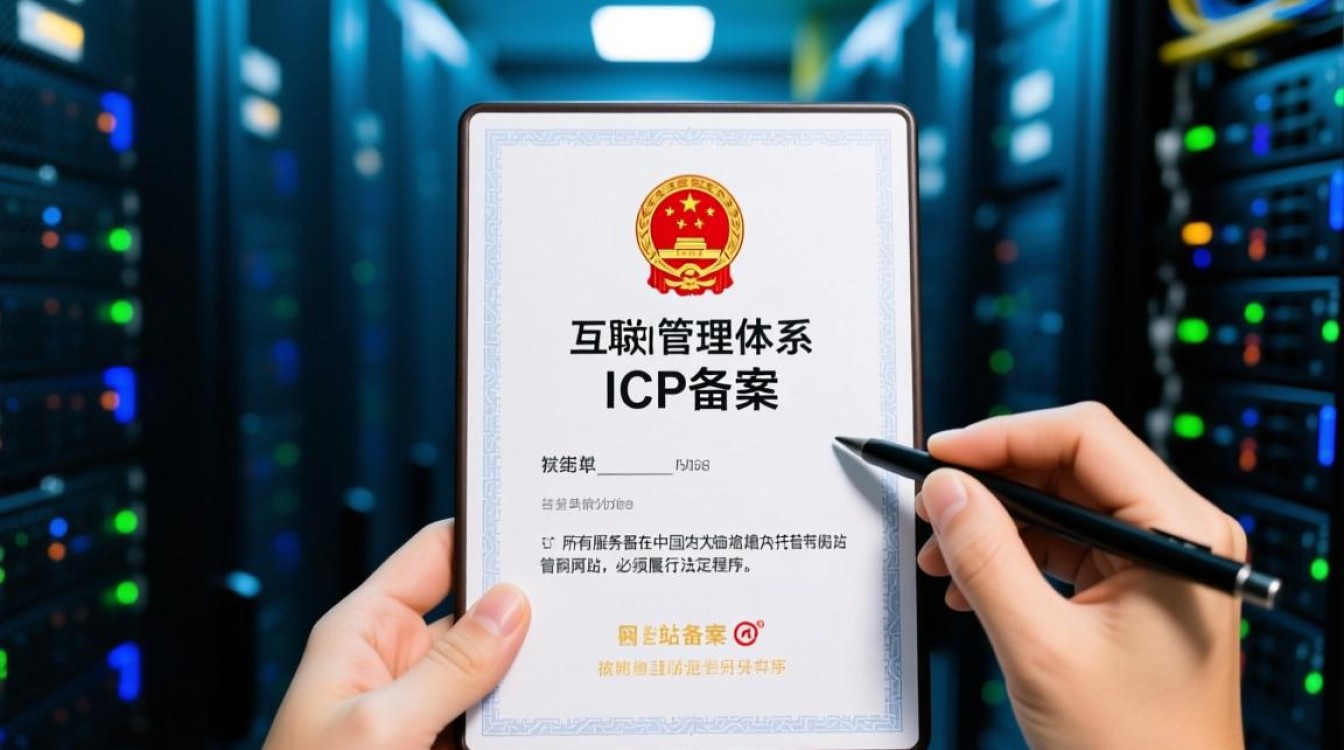 服务器备案能同时绑定几个网站?限制是多少? 服务器备案能同时绑定几个网站?限制是多少?