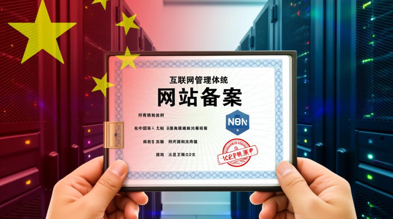 服务器备案能同时绑定几个网站?限制是多少? 服务器备案能同时绑定几个网站?限制是多少?