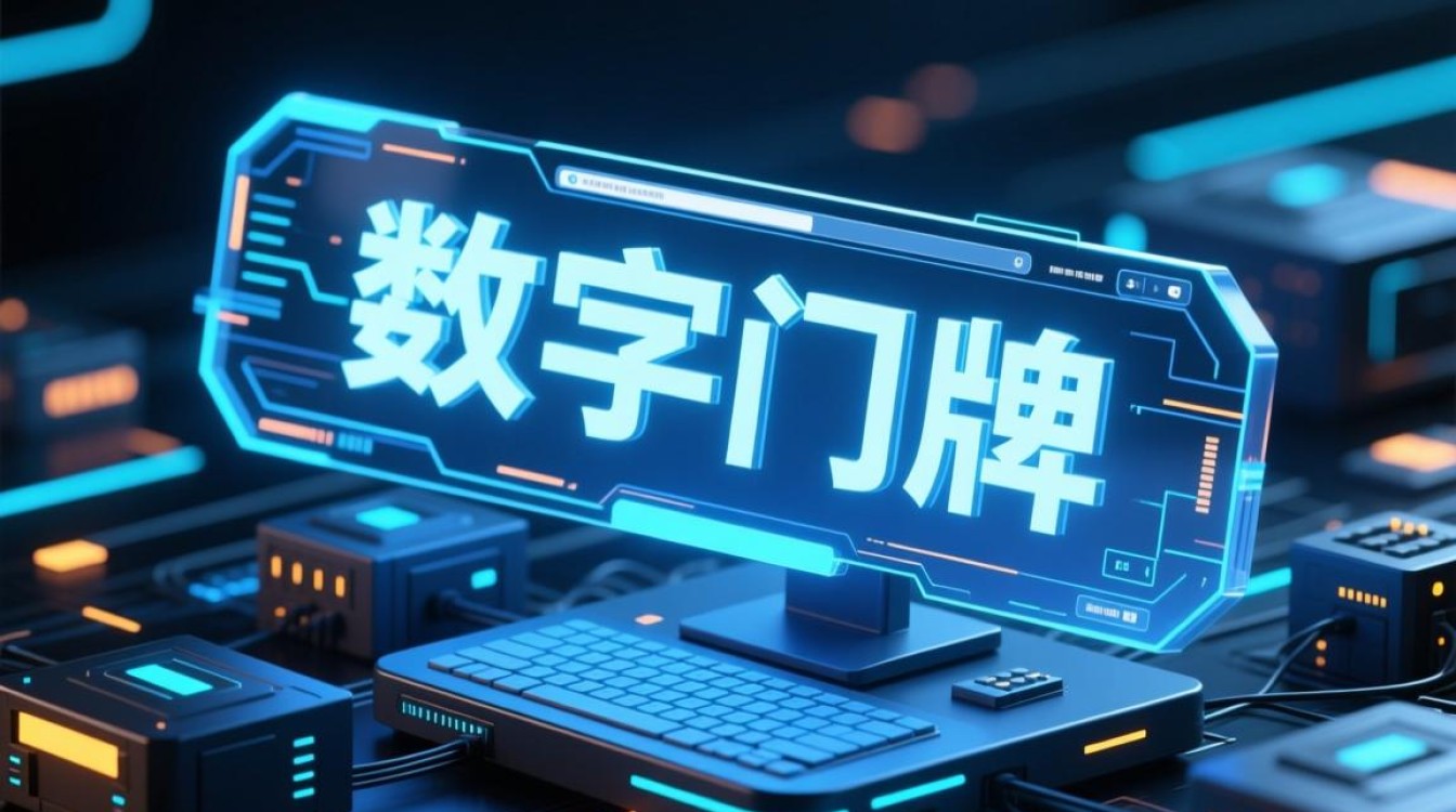 现在什么域名好？2024年新手建站域名怎么选？-好主机测评网