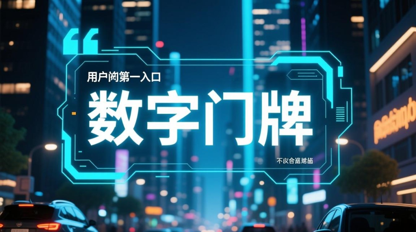 现在什么域名好？2024年新手建站域名怎么选？