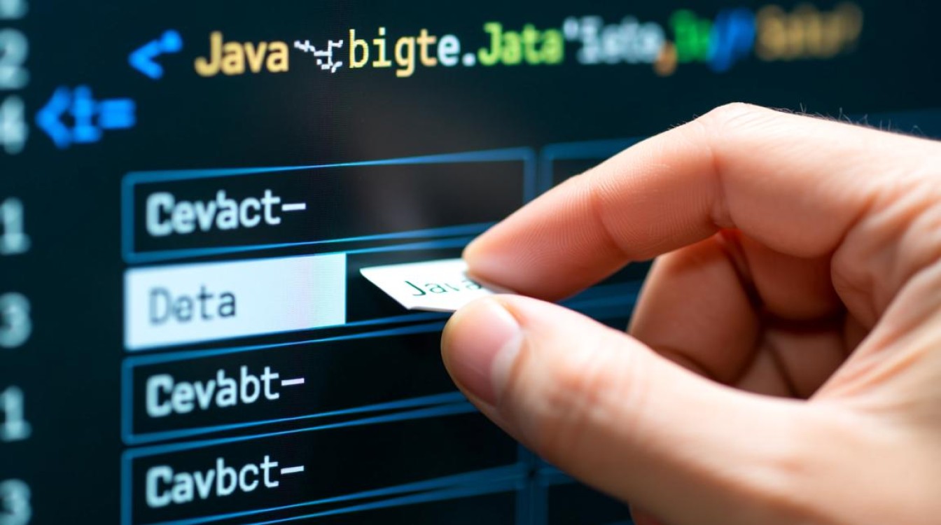 Java怎么把数加进数组？动态扩容还是固定长度？