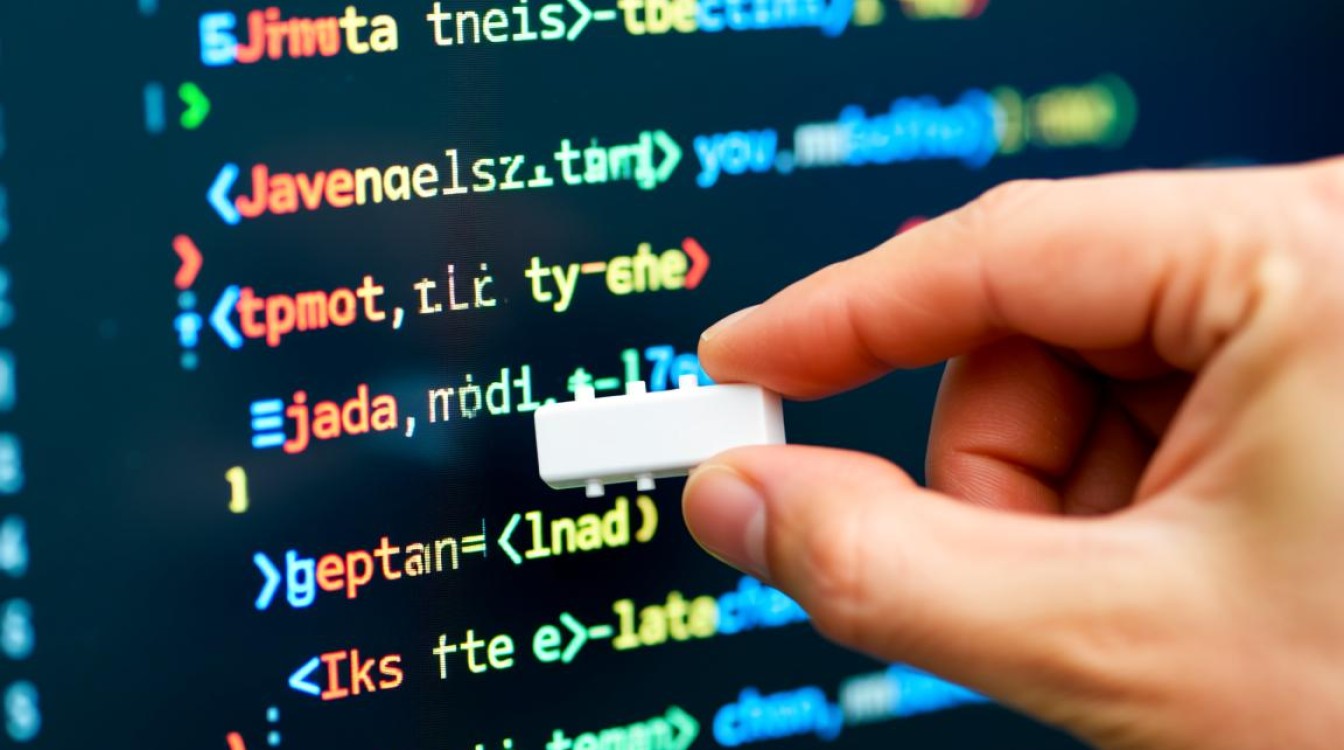 Java怎么把数加进数组？动态扩容还是固定长度？