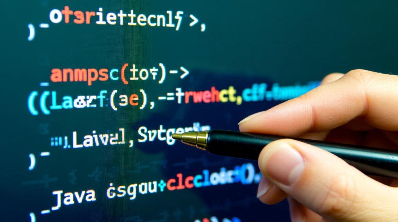 Java异常捕获后,如何判断异常类型并处理? Java异常捕获后,如何判断异常类型并处理?