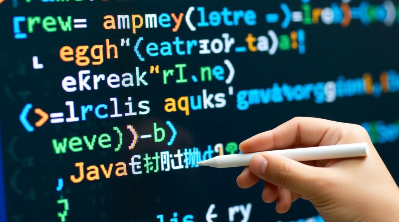 Java异常捕获后,如何判断异常类型并处理? Java异常捕获后,如何判断异常类型并处理?