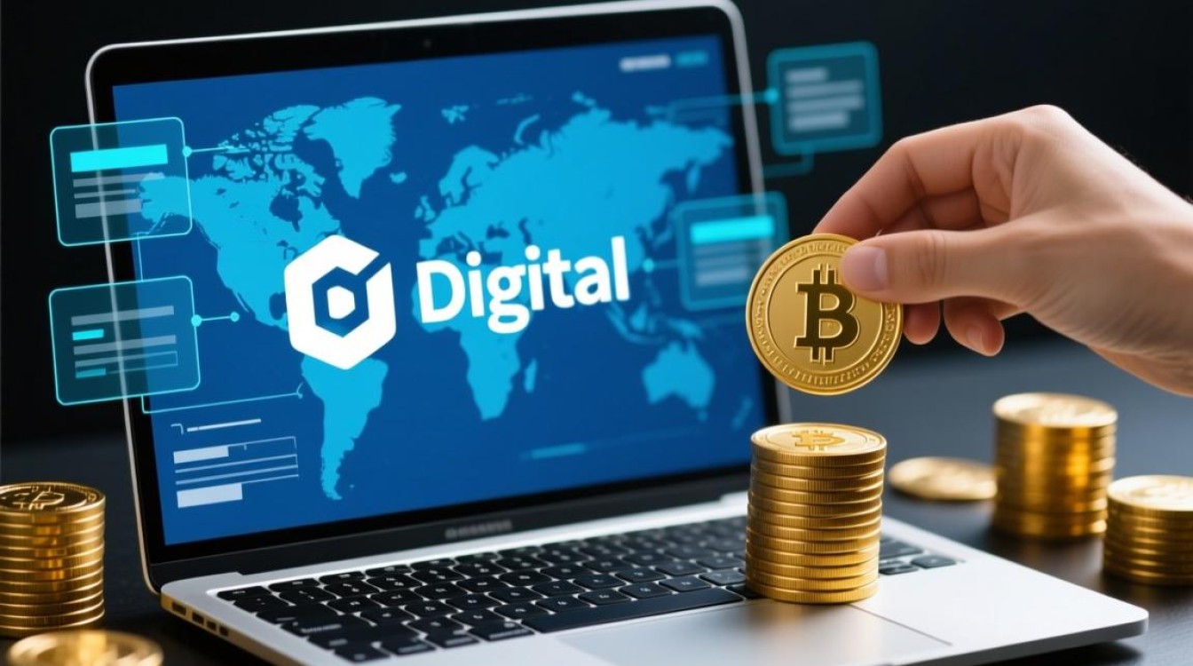 忘记域名注册商怎么办？如何找回或查询域名注册信息？