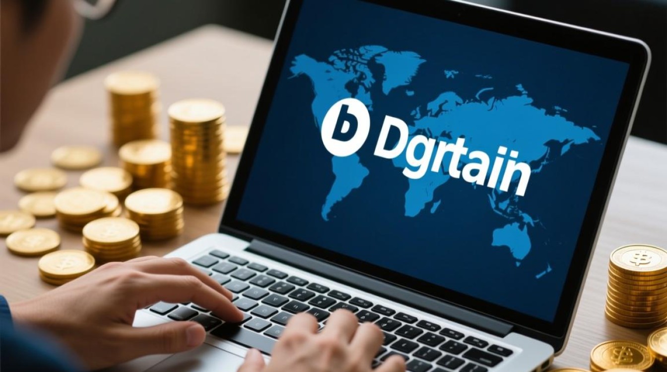 忘记域名注册商怎么办？如何找回或查询域名注册信息？