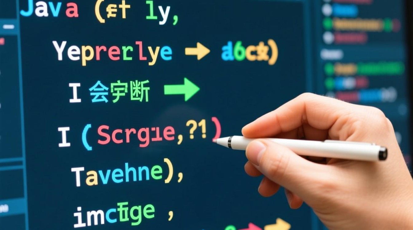 Java异常处理怎么用？try-catch-finally用法详解与实例解析