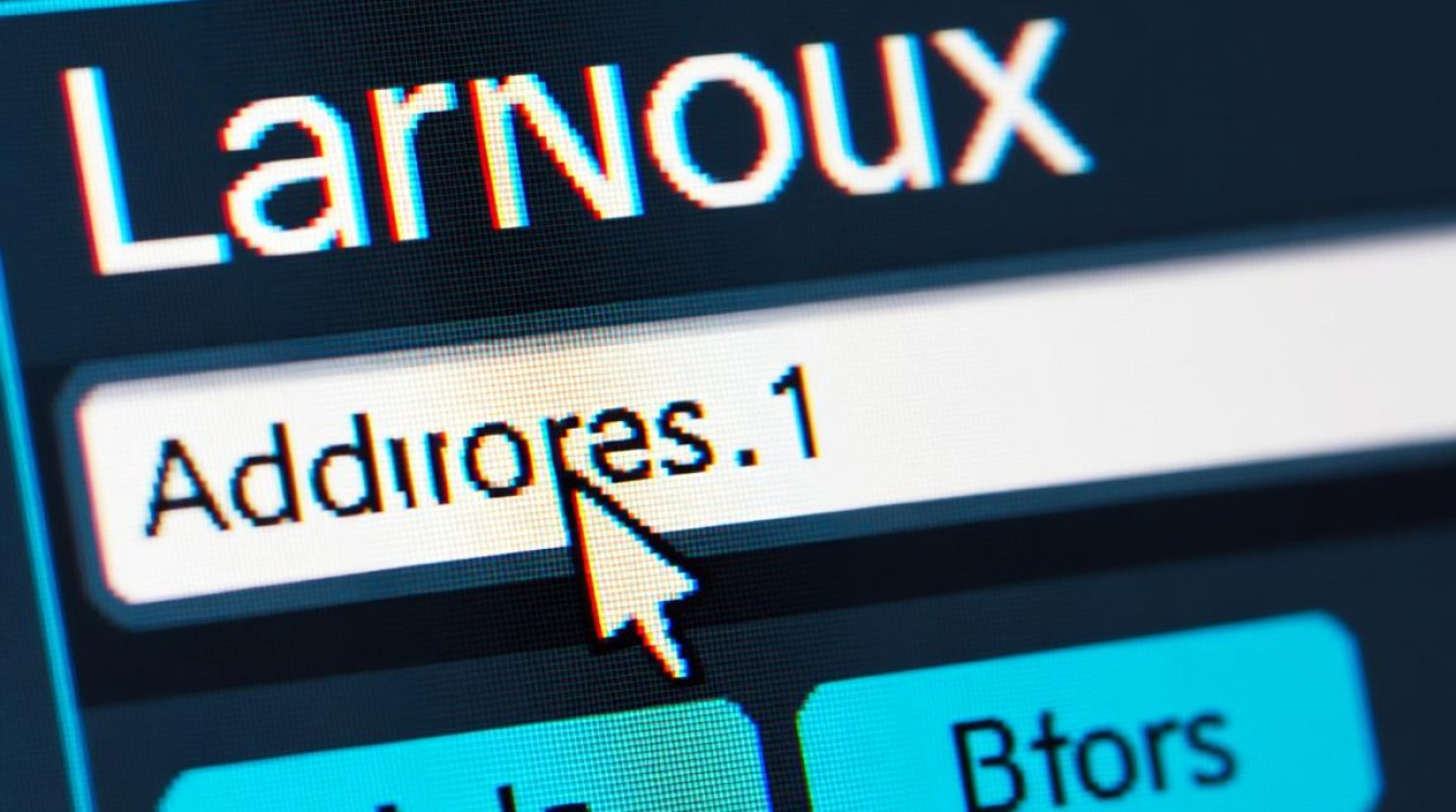 Linux下如何检测本地IP地址？