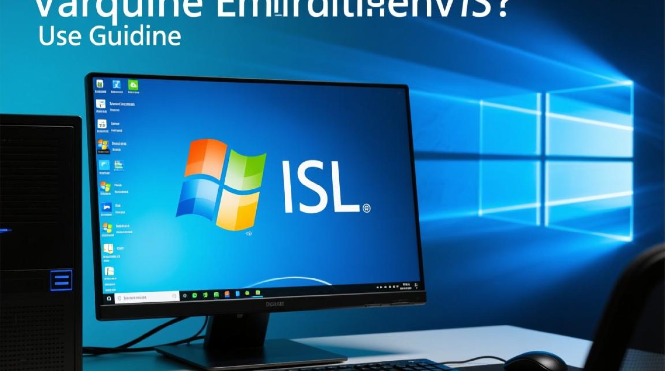 虚拟机打开iis-好主机测评网