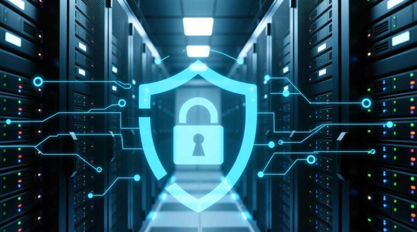 服务器装360杀毒会影响性能吗？-好主机测评网