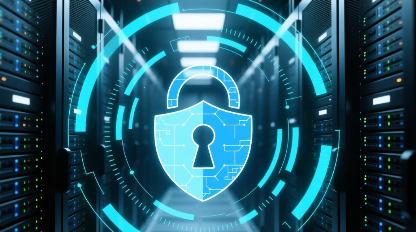 服务器装360杀毒会影响性能吗？