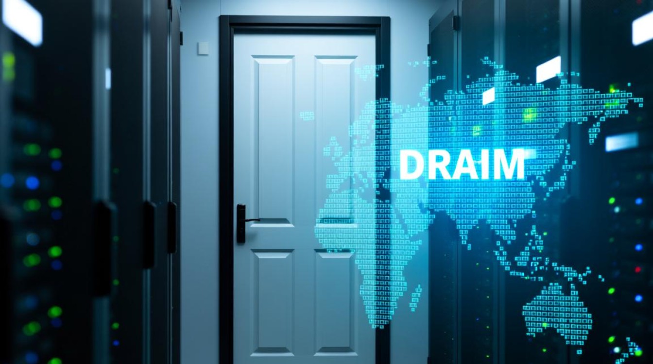 如何查询快过期域名？有哪些工具和技巧？-好主机测评网