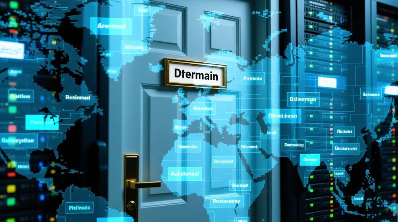 如何查询快过期域名？有哪些工具和技巧？