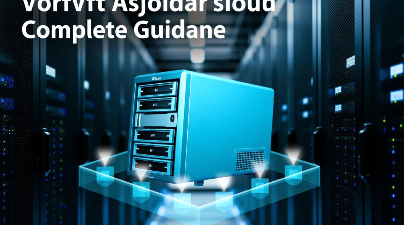 ovirt导入虚拟机失败怎么办？常见问题及解决方法