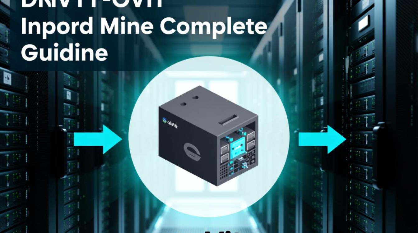 ovirt导入虚拟机失败怎么办？常见问题及解决方法