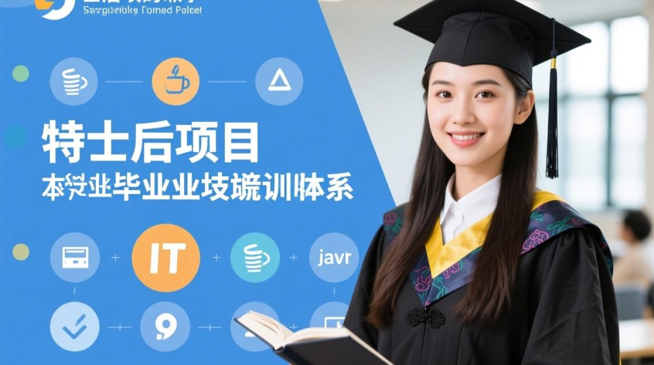 Java学士后就业前景如何？薪资待遇和发展空间怎样？