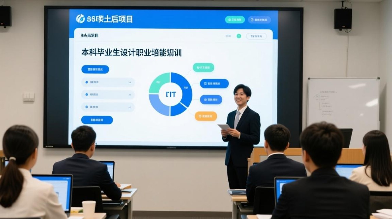 Java学士后就业前景如何？薪资待遇和发展空间怎样？