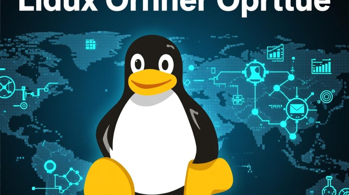 linux 时间精度-好主机测评网