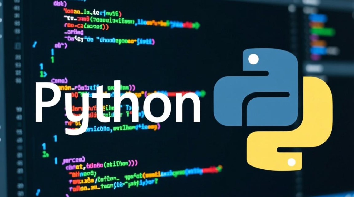 Linux下Python调试时如何高效定位问题？