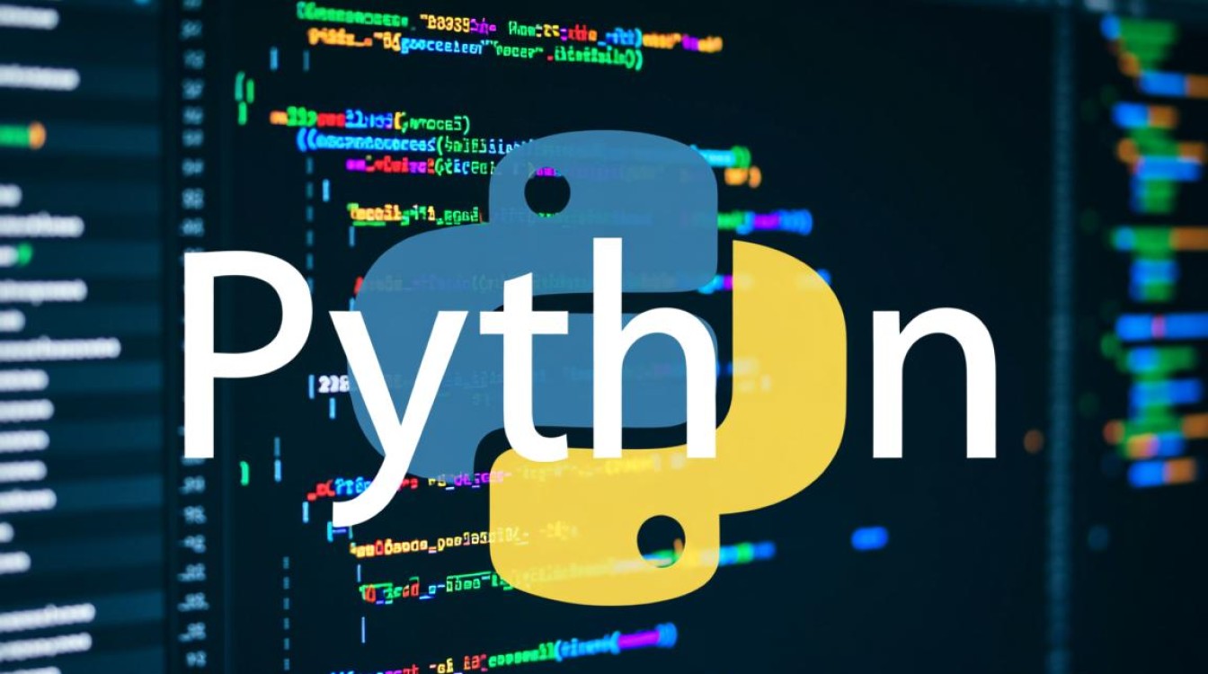 Linux下Python调试时如何高效定位问题？