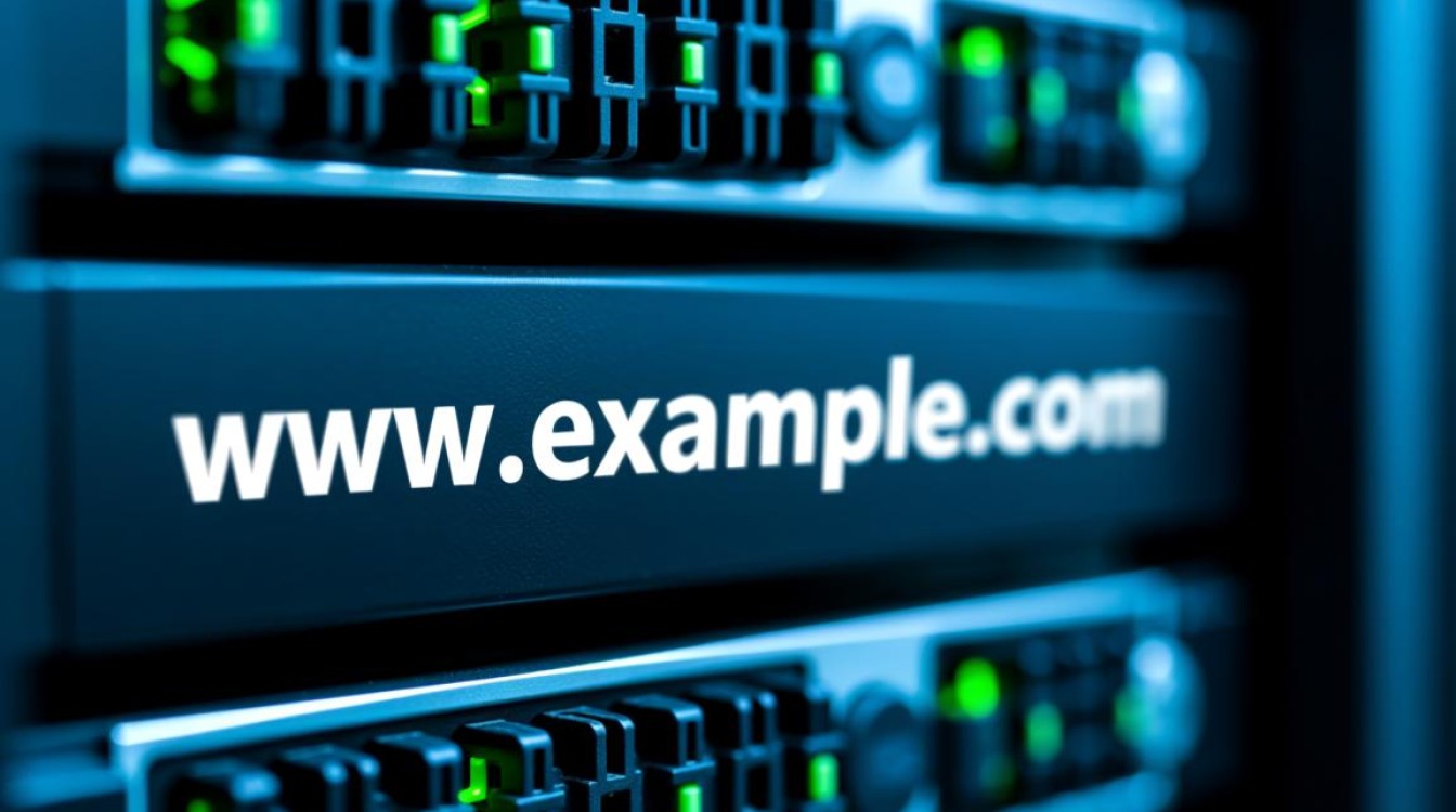 域名解析C语言代码如何实现正向与反向查询？