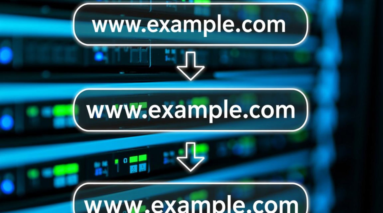 域名解析C语言代码如何实现正向与反向查询？