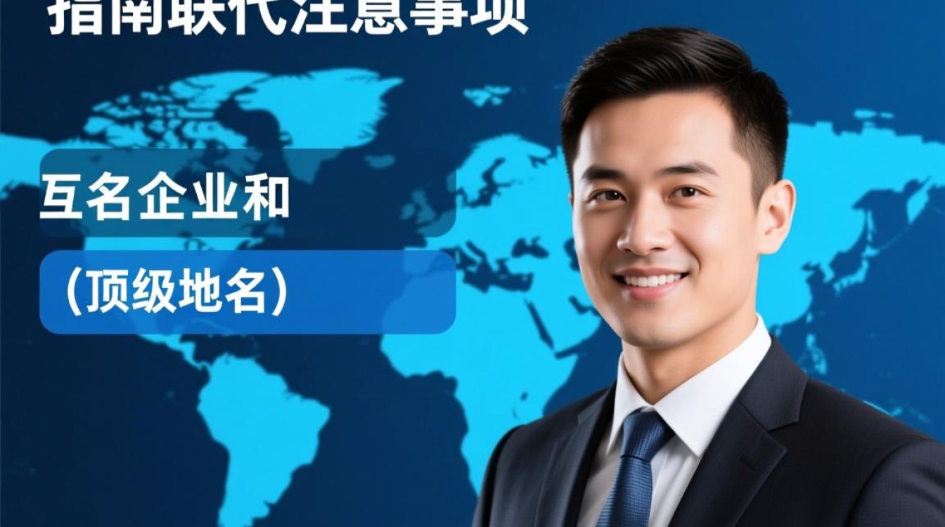 域名后缀怎么修改？新手必看操作步骤与注意事项-好主机测评网