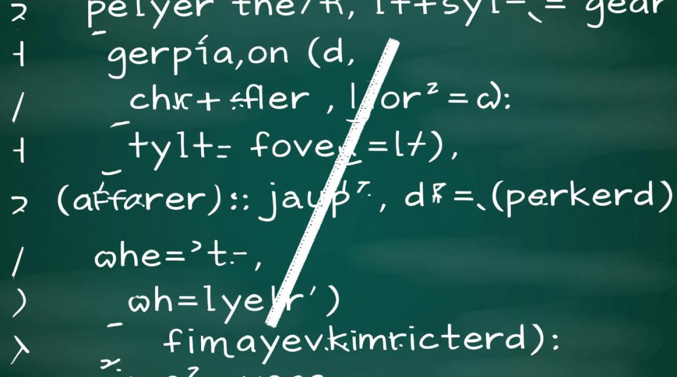 Java中斜杠的正确写法是怎样的？