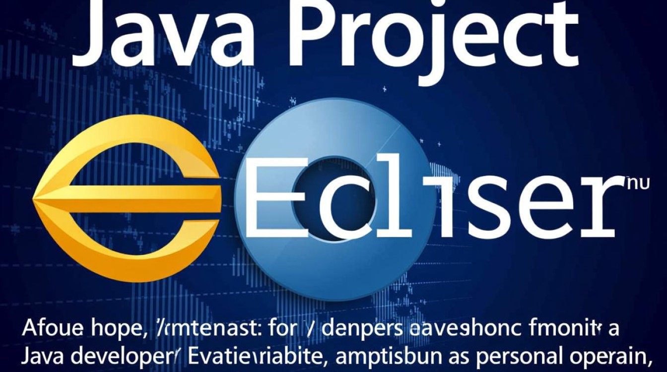 Java项目导入Eclipse报错怎么办？详细步骤和常见问题解决指南