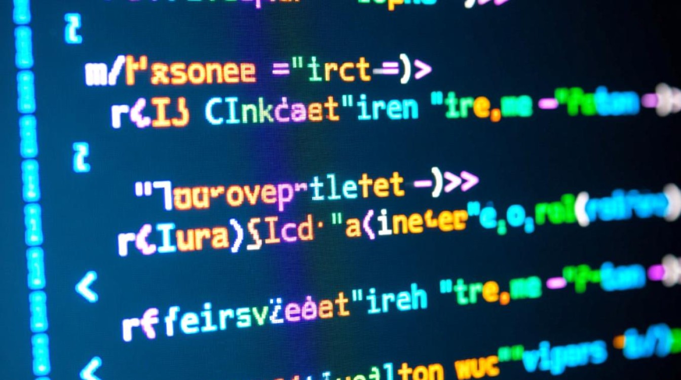 Linux内嵌汇编如何在实际项目中高效调用与优化？