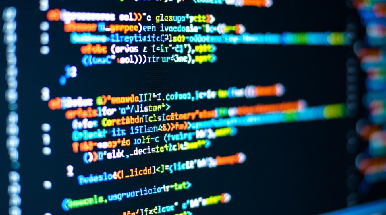 Linux内嵌汇编如何在实际项目中高效调用与优化？