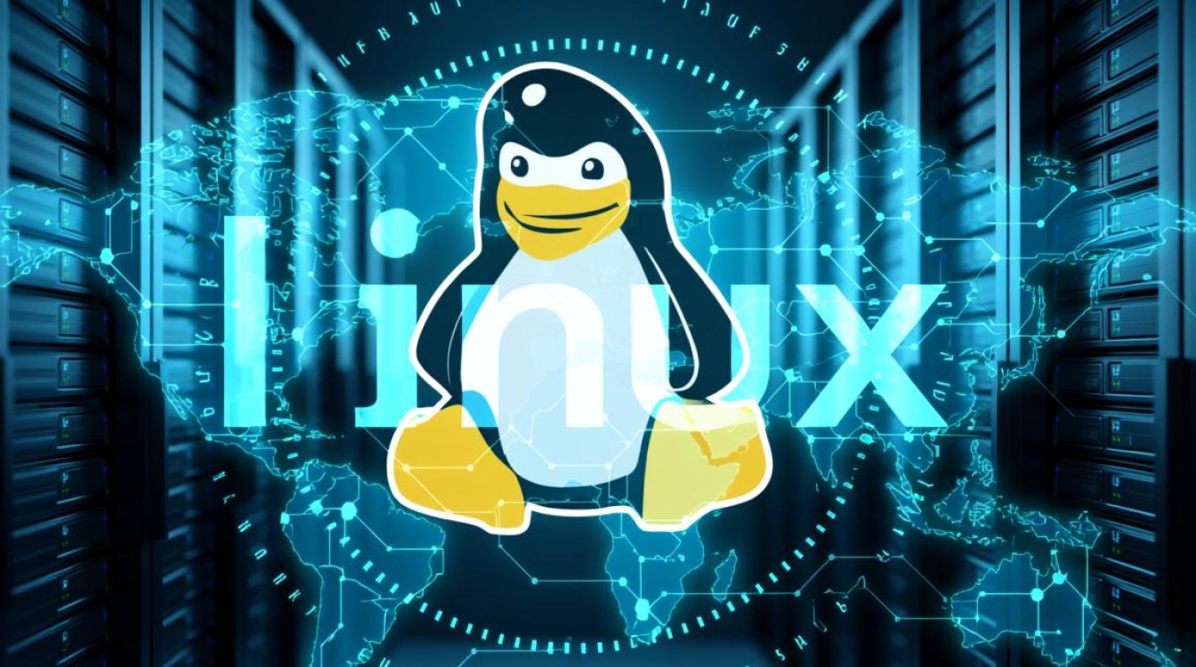 Linux攻击软件有哪些?如何防御与合法使用?-好主机测评网