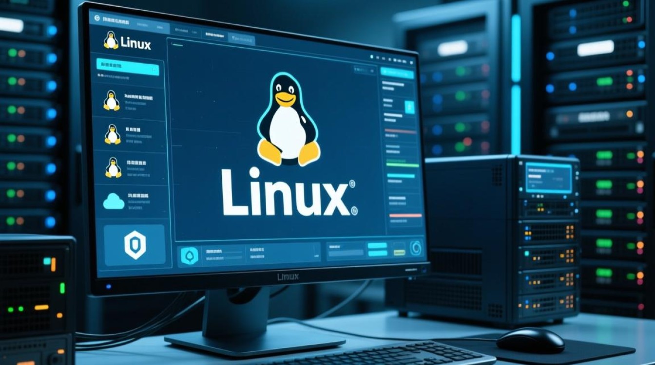 Linux攻击软件有哪些？如何防御与合法使用？