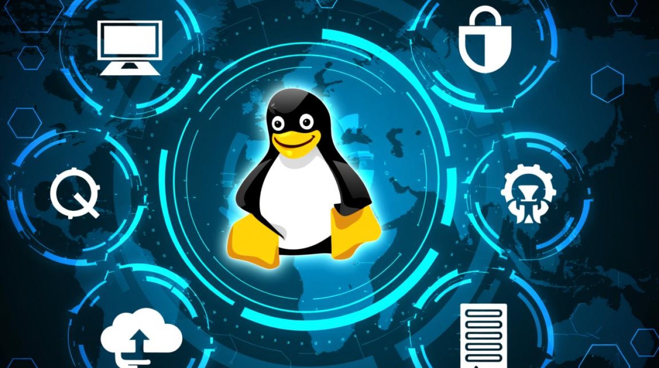 Linux攻击软件有哪些？如何防御与合法使用？