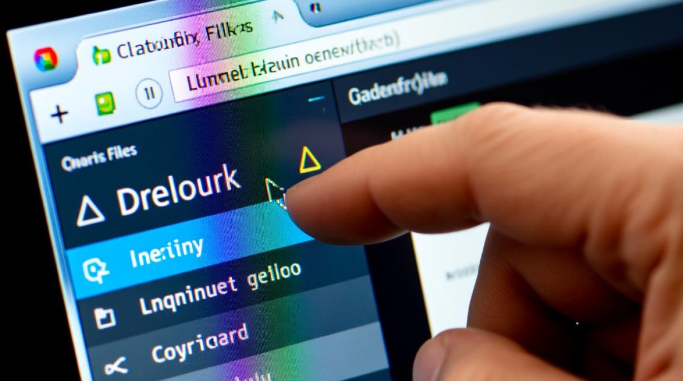 linux下如何根据文件名、大小、时间等条件选择文件?-好主机测评网